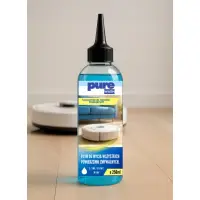 Pure WASH 250ml Technus